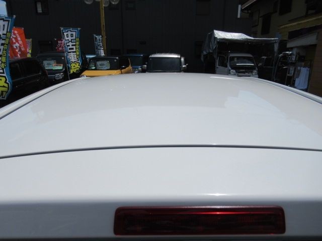 c78f0c3b2a8fe8afca3295b7198c72b0.jpg