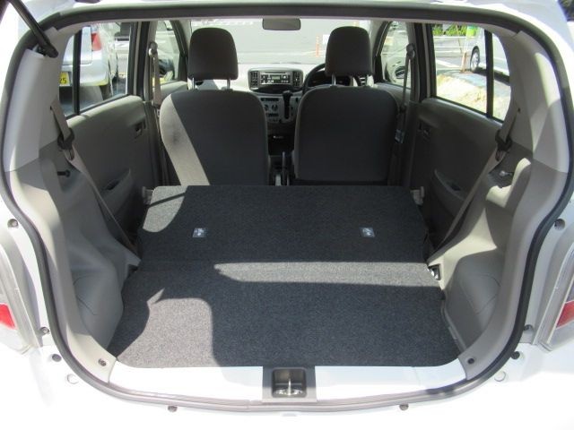 db2ade5290863e74502abaf0dd287c83.jpg