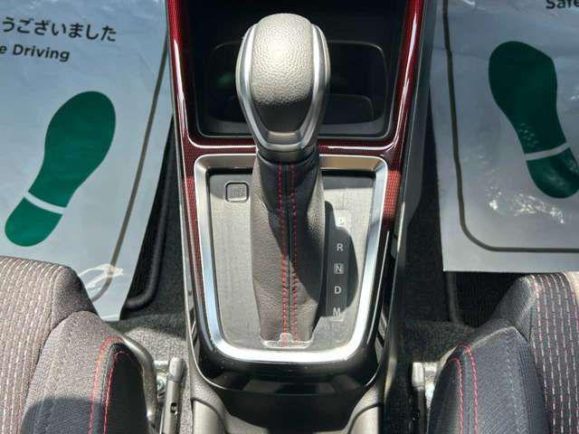 f57f52138d5bcb13f58a051f5ee08d26.jpg