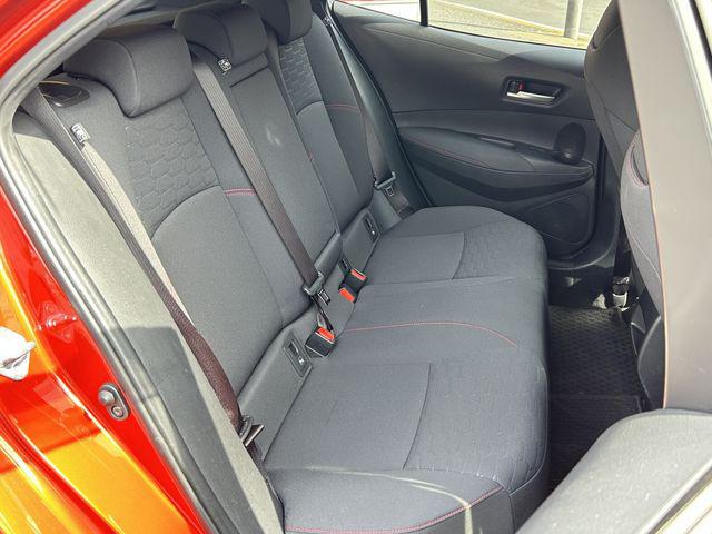 53b6daf3d65a1e89817e40bf7107169d.jpg