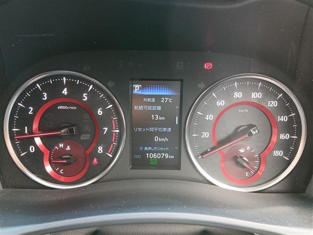 a9117af61951dd12f91caae8a774b81d.jpg