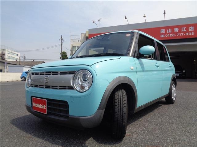 2f7dbc7b17cb0534f6a19d35d1bc53f3.jpg