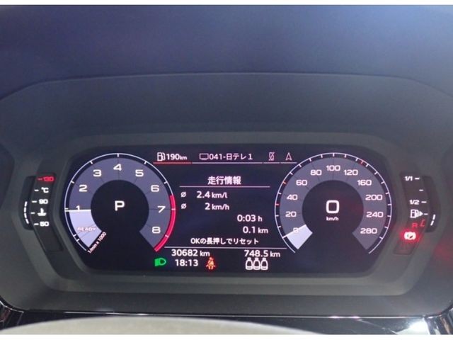 a30f65dcc086e3f750bc75ec9278e91d.jpg