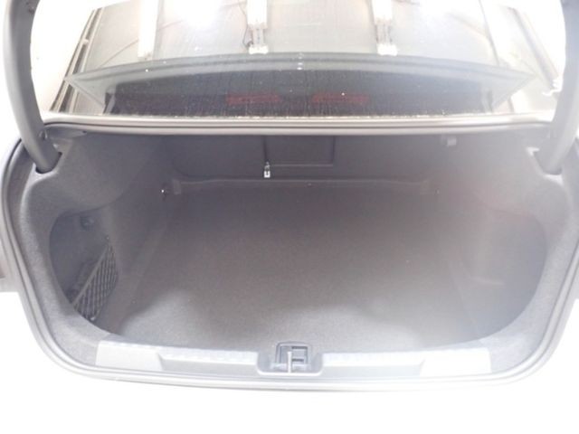 fc72fd7b9b3f728ce6f21eb83b5b4099.jpg
