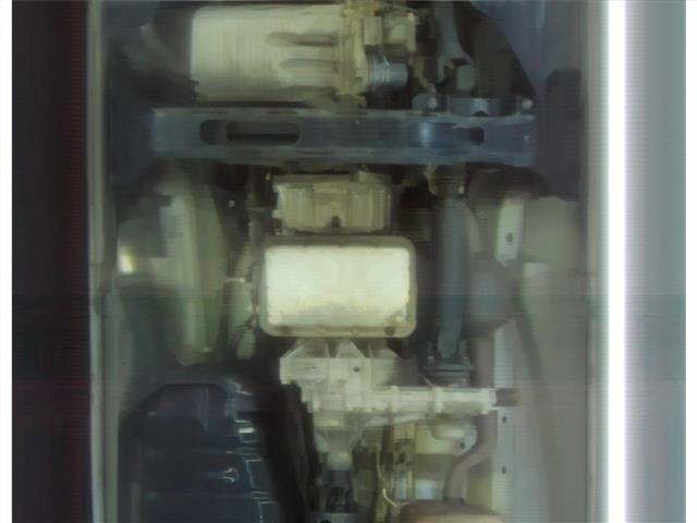 b50c3198411f1f2aa060148e17e8fe88.jpg
