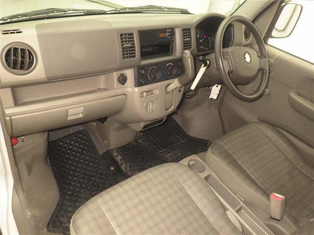 c311d89b009e9211699fa1b5394c6200.jpg
