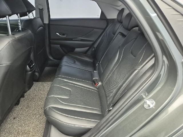 6101500543R12.jpg
