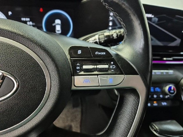 6101500543R15.jpg