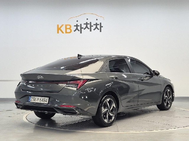 6101500543R3.jpg