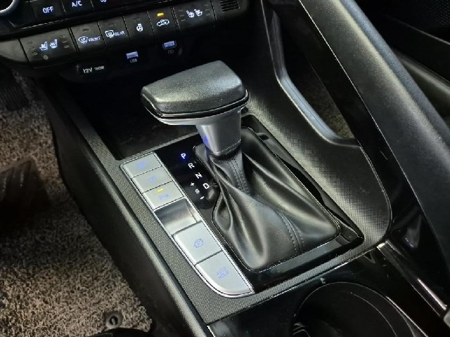 6101500543R8.jpg