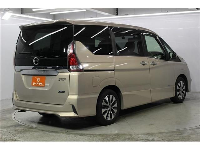 7cab94b13476c2ad439e433c26b21c79.jpg