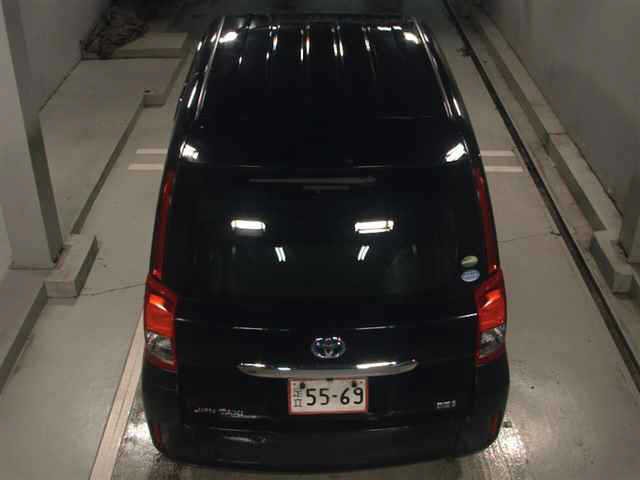 baf01dabd65c2919c9cbca03316da98e.jpg