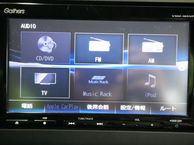 ca0e16e376e7fe1792f21cae14050cda.jpg