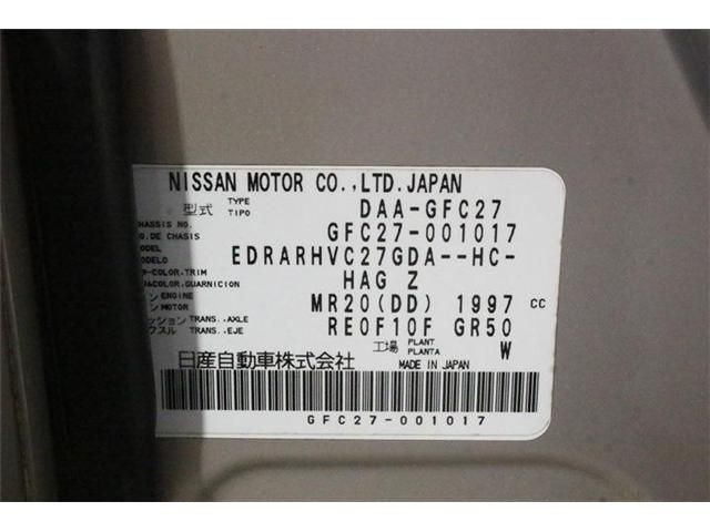 dc5ce605d05b819e53b3339a8864006c.jpg