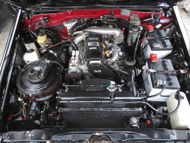 0804367A30260921W00306.jpg