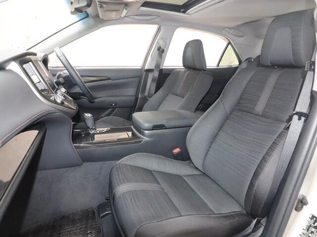 26e90d92e1883509db3cdf8aa75e80eb.jpg