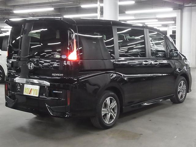 91da073cae9d12654ee4d808e11de5b1.jpg