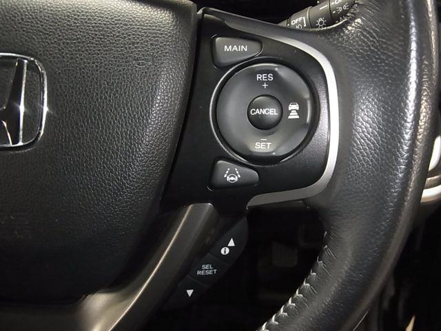 ec18a1ebf38d553d41de70f4434ebef4.jpg