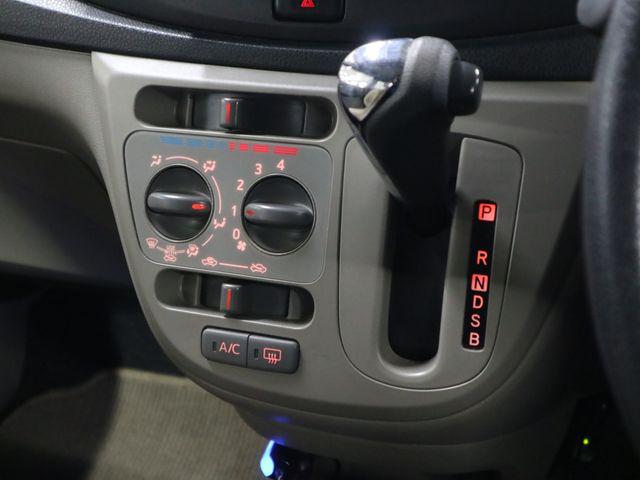 8720fc2066640b98fd8ce20cfce402cf.jpg