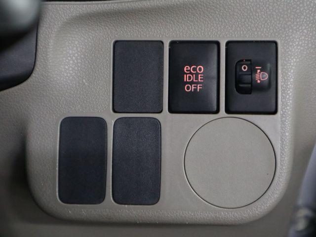 d10859b82dfe88b2a02eaa7b4f650007.jpg