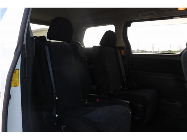 d85bedda4af52961fd68db3e8bcf07a9.jpg