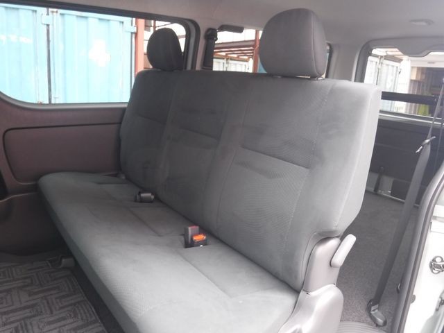 ffd1cee7525cc3d27f968084ac0b53d4.jpg