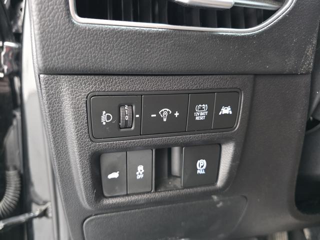 912800486ed0339bb81883e64e449a9e.jpeg