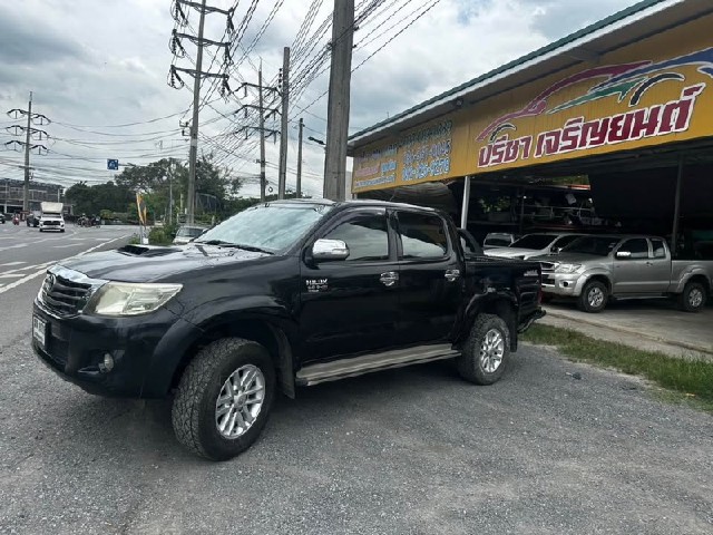 cc0f41cb485698d1fa7825160c306def.jpeg