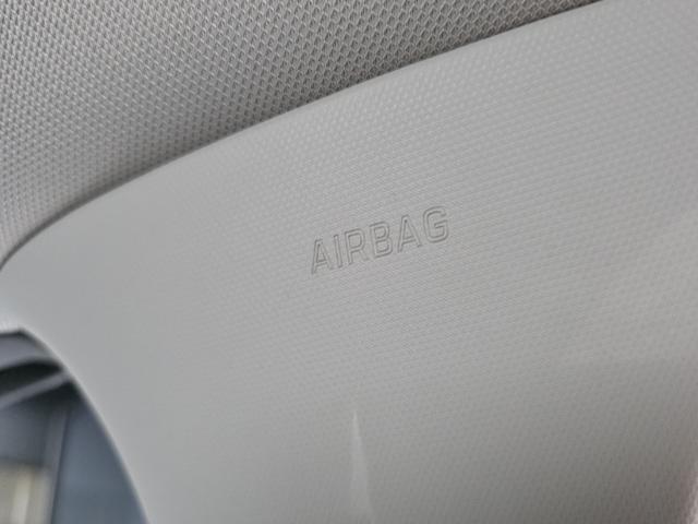 f32b723467458e48ce12806437e44f03.jpeg
