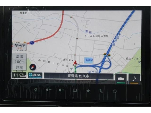2f7ac7c38d7155c24464c083de782cc0.jpg
