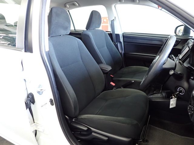 1e3631ce51f53ab99b6a181aeaae3432.jpg