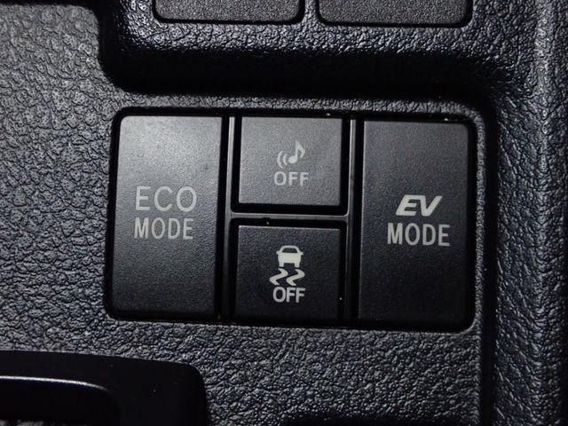 3ec70023889d2a9e99558d6b06d71460.jpg