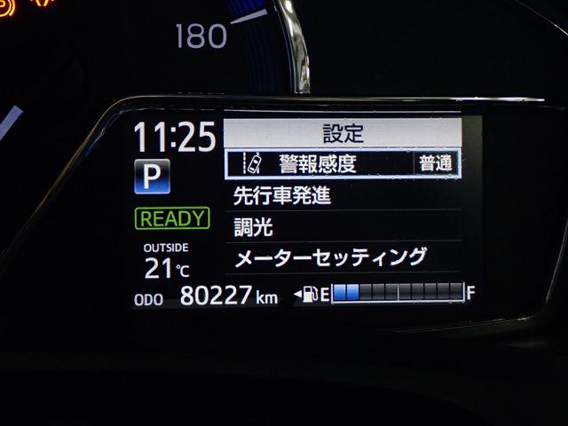 909c5ce6760d8265432360b4d93de23b.jpg