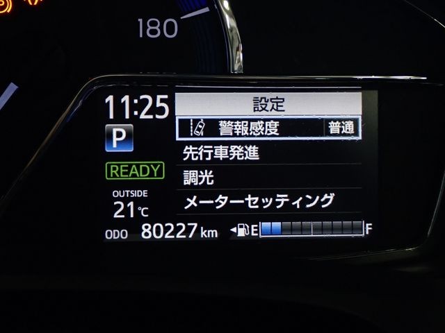 909c5ce6760d8265432360b4d93de23b.jpg