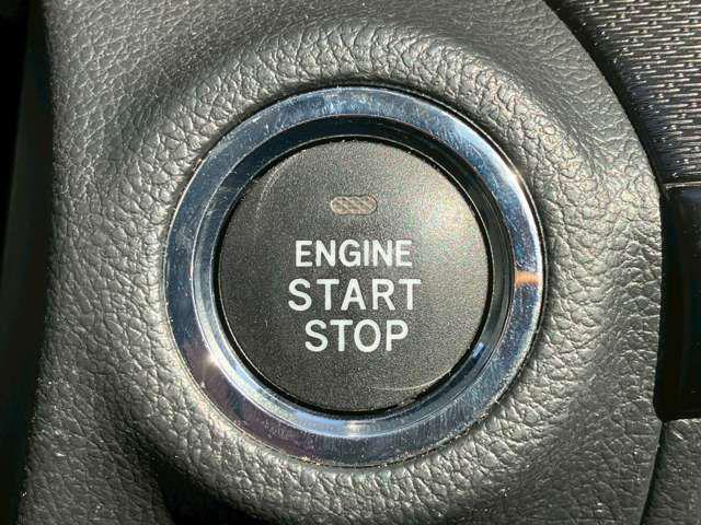 9641e8d8364c73beedc22600bdb738b4.jpg