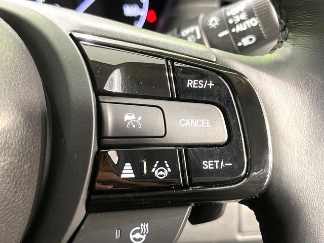 ce18329d2d5269f1417e78872d46d865.jpg