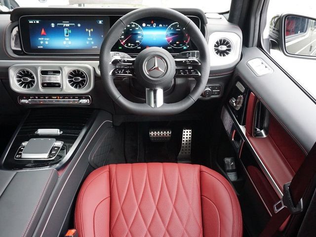 37502b2db9dc5e3d117261b096e11052.jpg