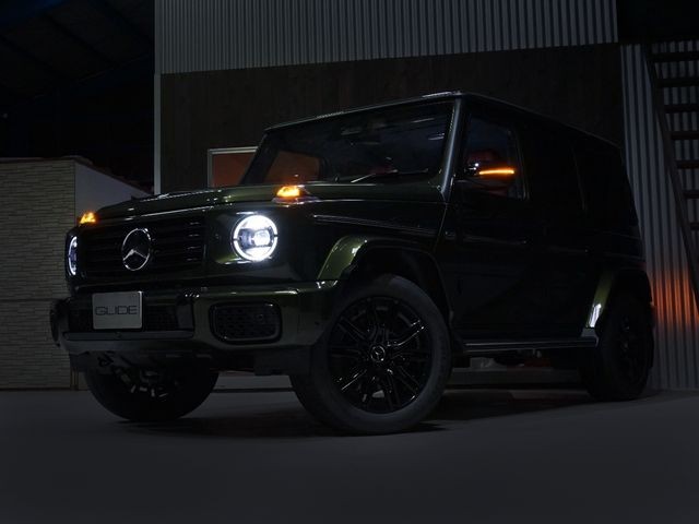 70f6e3581cac0c708fb6d1df790f90e0.jpg