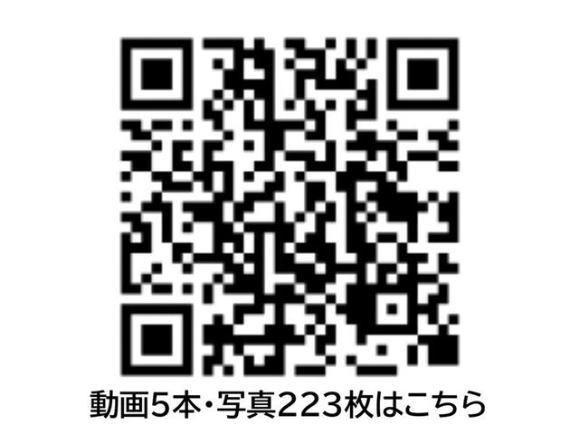 8f76279f9de737f78a3ebbd883185aa2.jpg