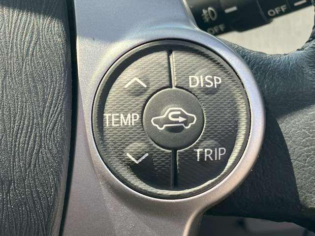 935f4f5d1e848bb1c583264d7b90f81e.jpg