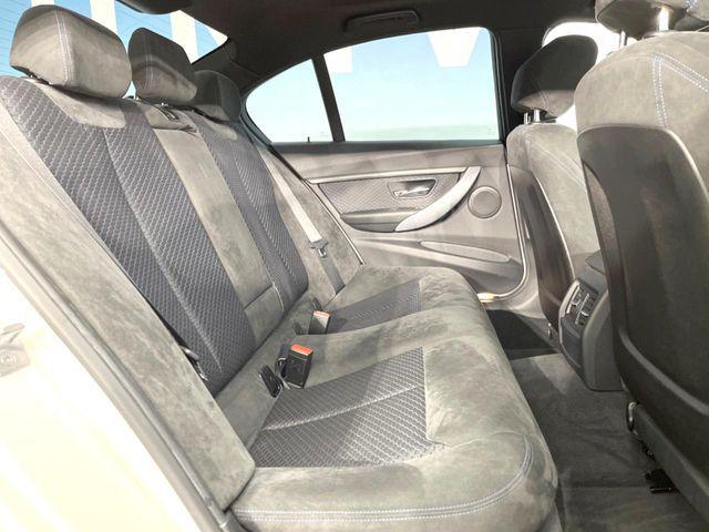 fef4eec3082ded6cdfefa77146ede2ca.jpg