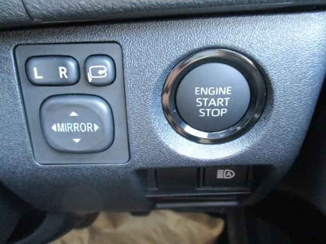 0302059A30260928W00317.jpg