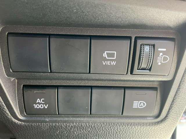 b4a3f6f1ddaddc6e2c08e70cfc871a9d.jpg