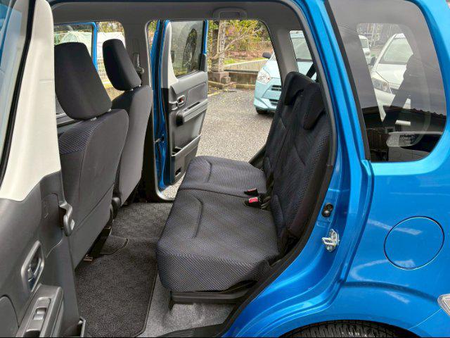 9db52c39ec4e418cc2572a6953c7385c.jpg