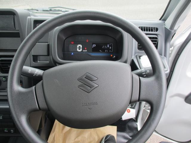 0840043A30260810W00106.jpg
