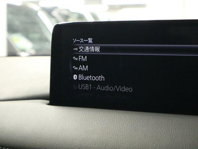 4ff77c8905a1fb6f323dc7191f860fe4.jpg