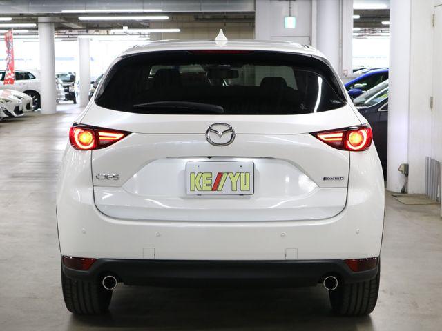 73ebd19cd194da90926d8c7da4712f00.jpg