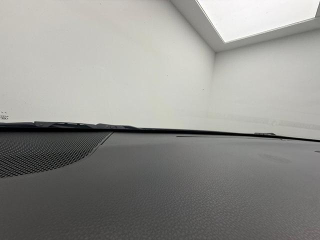 9434a01bb8dca04b3f64ffff680c6b67.jpeg