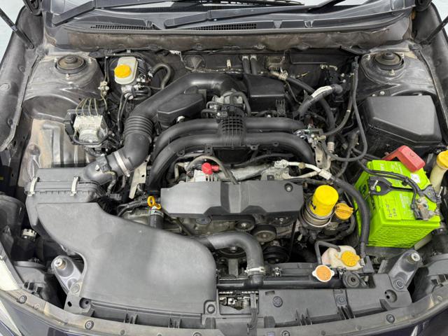 968012c0a0f09949bf11aca6cf750ae8.jpeg