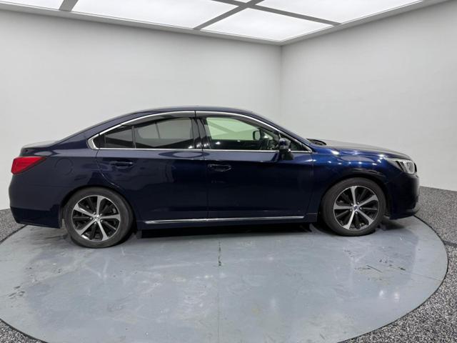 968299c7b7da232801cb733541d91003.jpeg